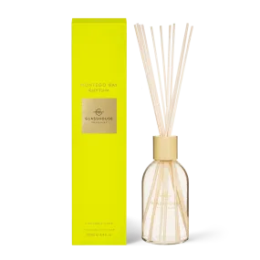 Montego Bay Rhythm 250ml Fragrance Diffuser