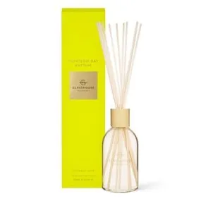 Montego Bay Rhythm Diffuser