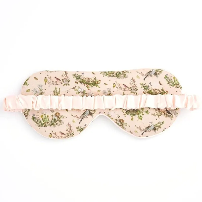Morning Song Sleep Mask