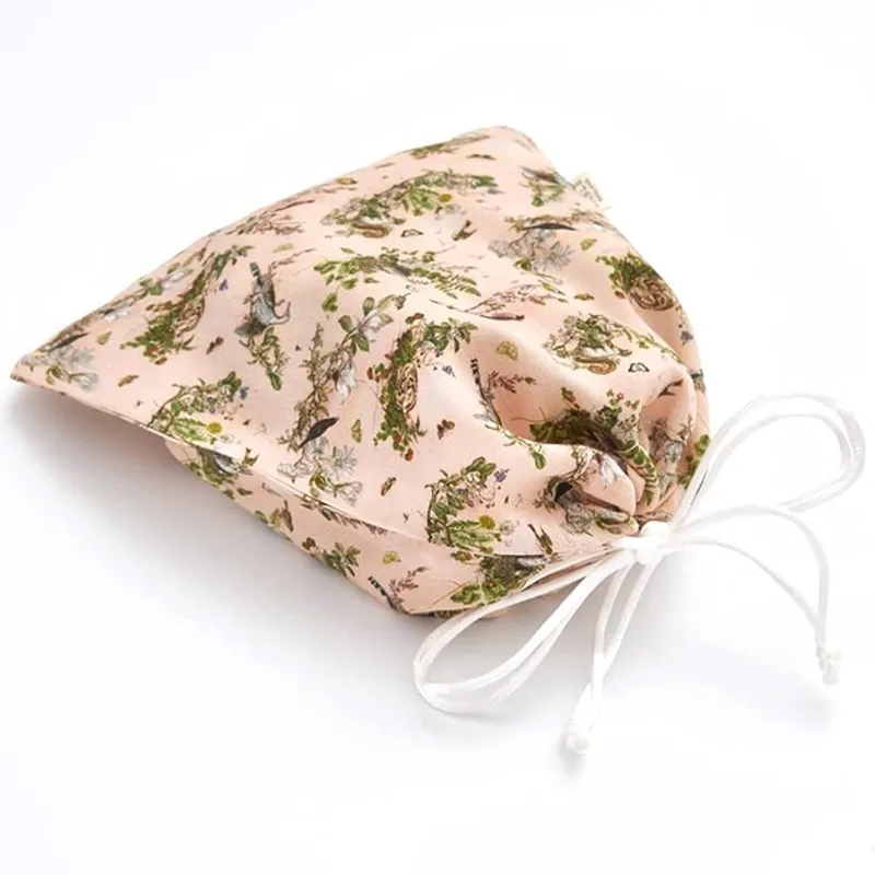 Morning Song Sleep Mask