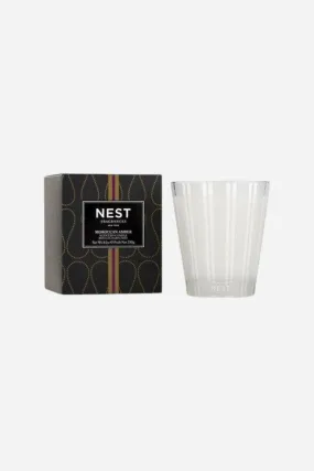 Nest Fragrances Moroccan Amber Classic Candle