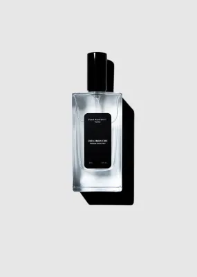 Our Lemon Tree Room Spray (50ml)