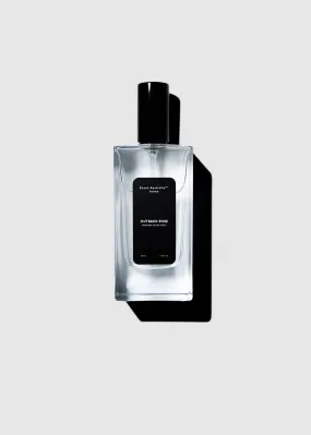 Outback Rose Room Spray (50ml)
