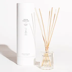 Palo Santo Reed Diffuser | Home Fragrances