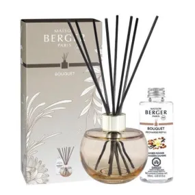 Parfum Berger - Beige Amber Power Bouquet 180 ml 107487