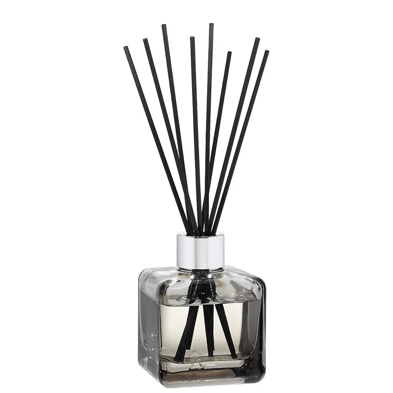 Parfum Berger- for Tobacco Odours Cube Bouquet (125mL)