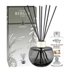 Parfum Berger - Grey Moss Amber Power Bouquet 180 ml 107486
