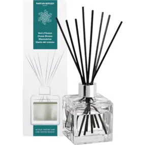 Parfum Berger - Ocean Breeze Cube Bouquet