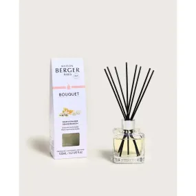 Parfum Berger - Orange Blossom Cube Bouquet