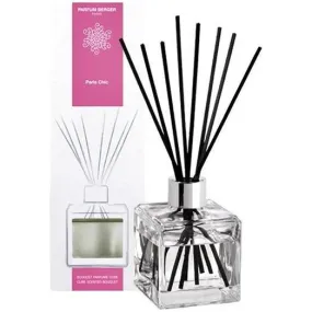 Parfum Berger - Paris Chic Cube Bouquet