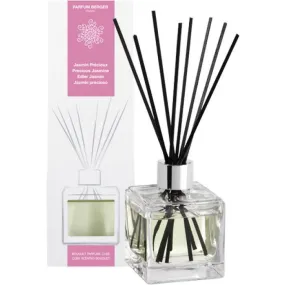 Parfum Berger - Precious Jasmine Cube Bouquet