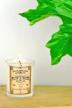 Parkminster Fresh Fig Candle