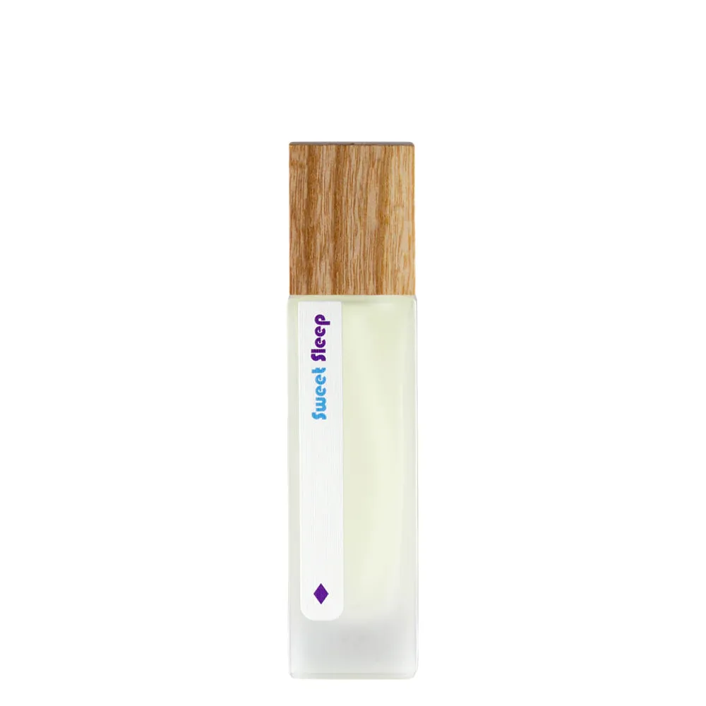 Petal Perfume – Sweet Sleep Pillow