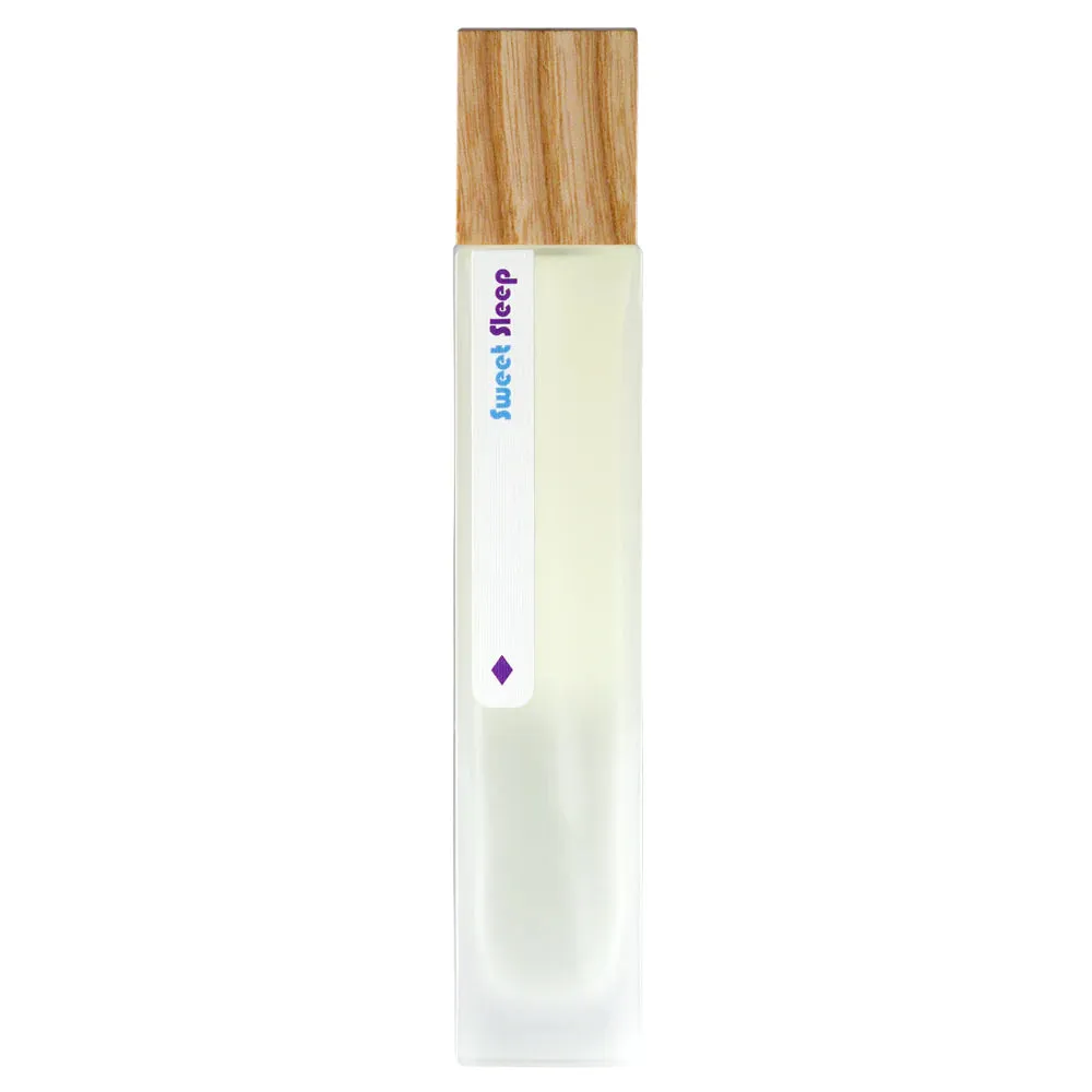 Petal Perfume – Sweet Sleep Pillow