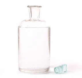 Phenyl Ethyl Acetate
