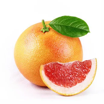 Pink Grapefruit (Argentina) EO