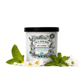Poo-Pourri Pawsitively Fresh Candle