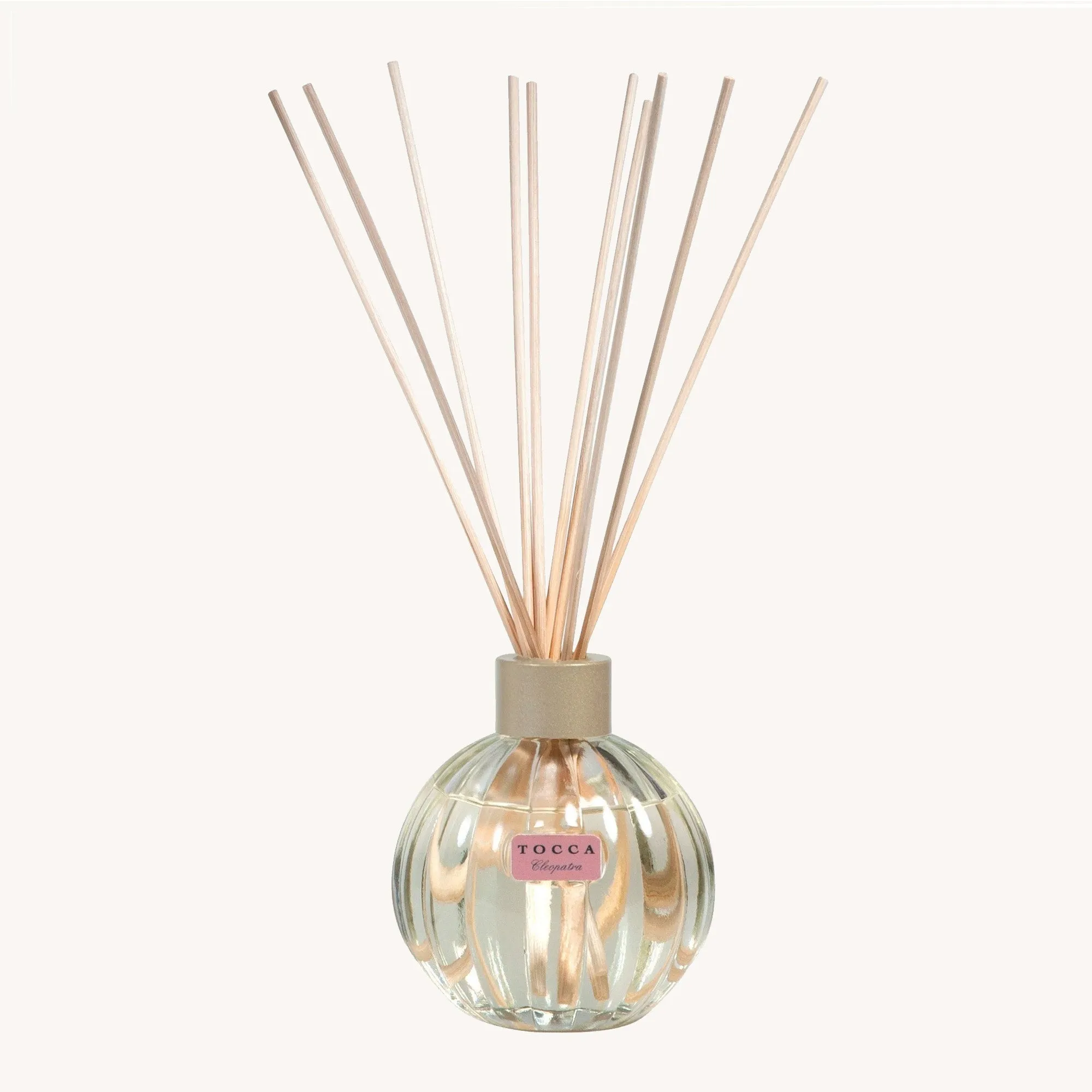 Profumo d'Ambiente Cleopatra