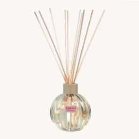 Profumo d'Ambiente Cleopatra