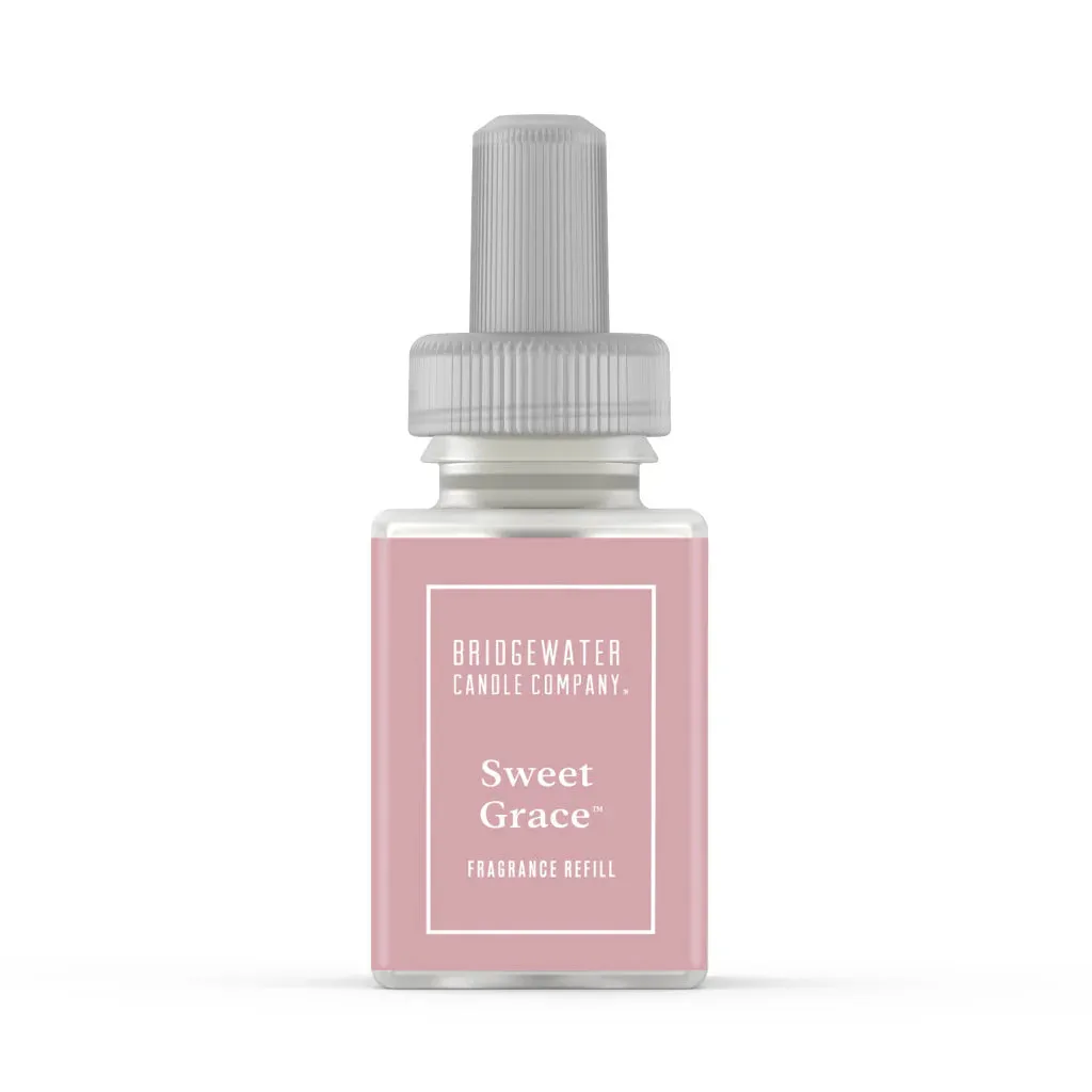 Pura Fragrance - Sweet Grace
