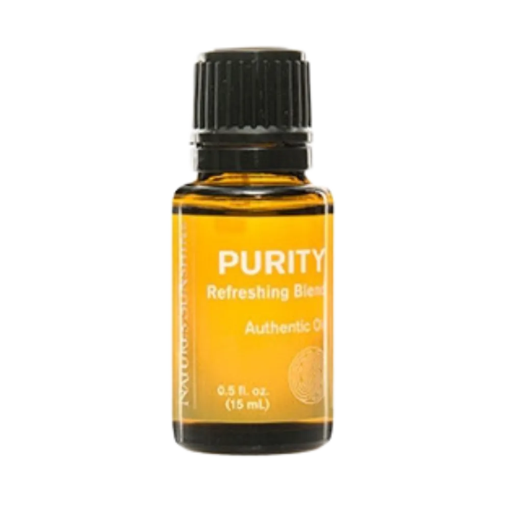 Purity