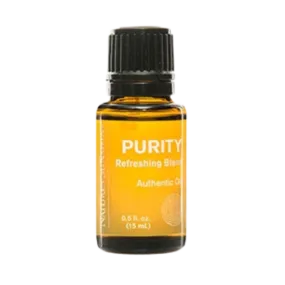 Purity