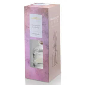 Reed Diffuser 100ml