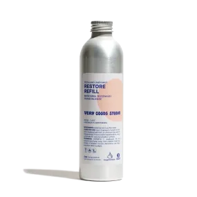 Restore Room & Linen Mist Refill 220ml