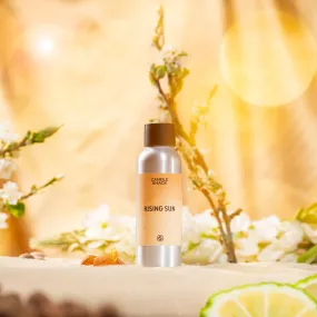Rising Sun Fragrance Oil