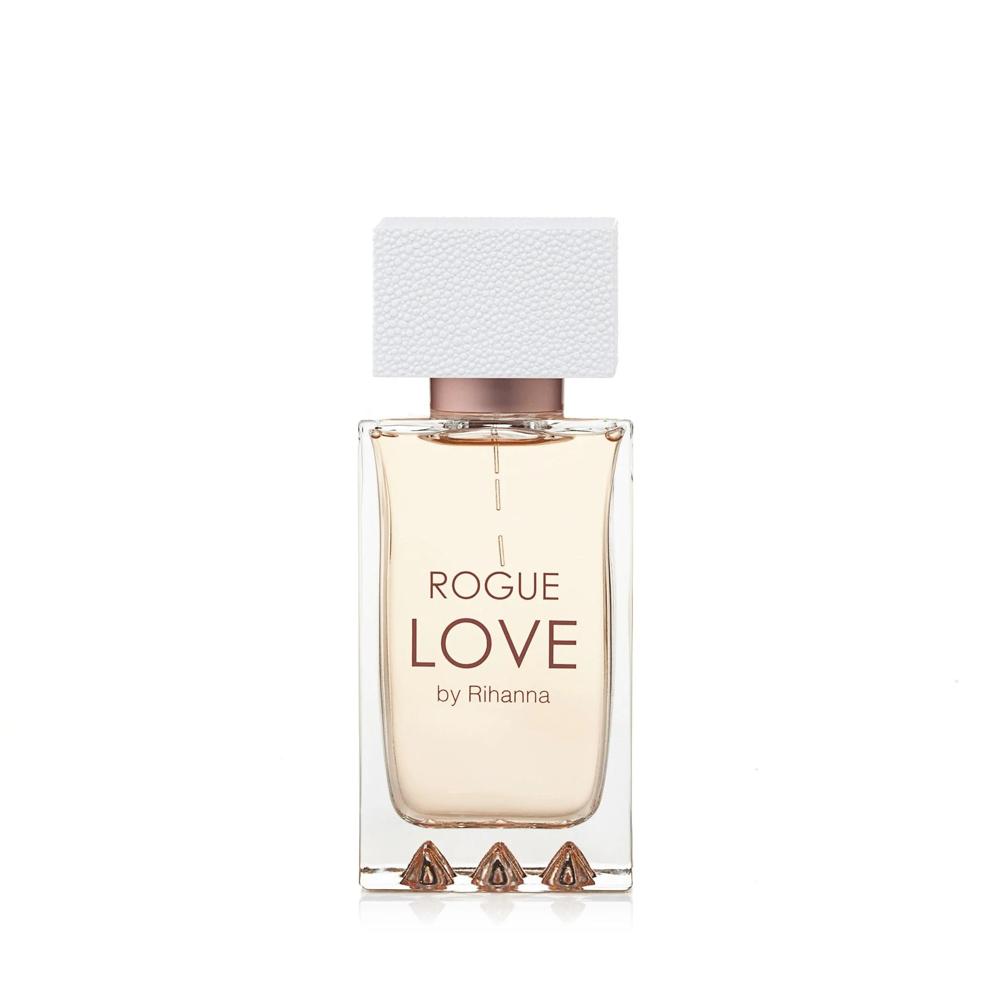 Rogue Love Eau de Parfum Spray for Women by Rihanna