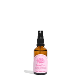 Room & Linen Mist Heavy Petal 50ml