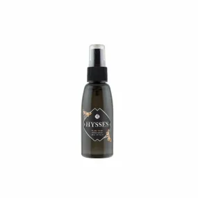 Room Scent Plum Yuzu, 65ml