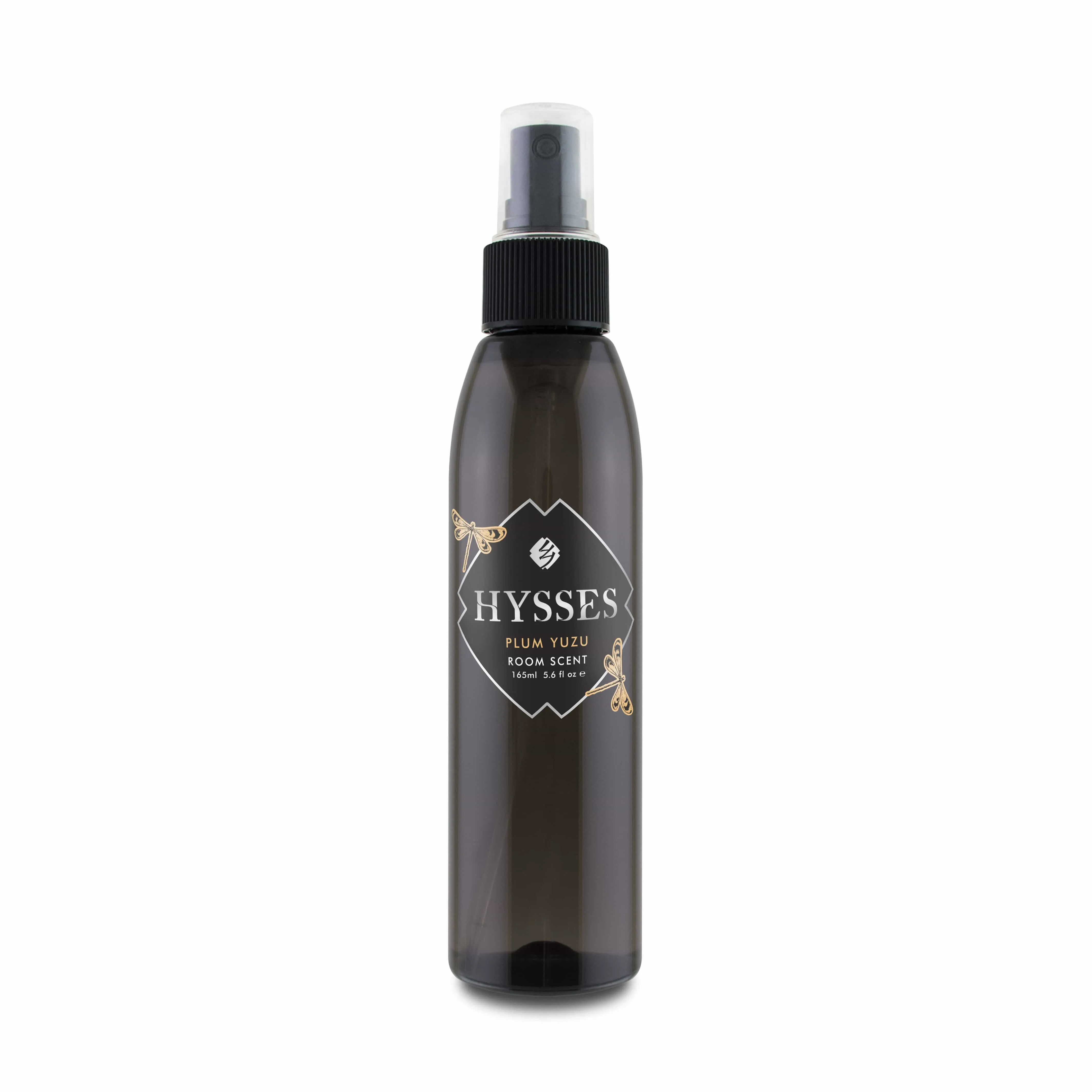 Room Scent Plum Yuzu