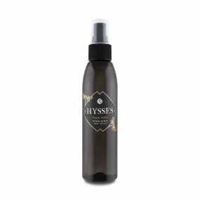 Room Scent Plum Yuzu