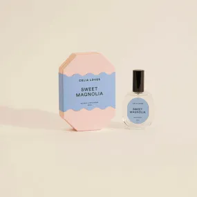 Room Spray 50ml -  Sweet Magnolia