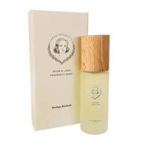 Room Spray - Orange Blossom