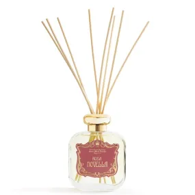 Rosa Novella Room Fragrance Diffuser