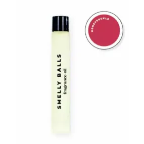 Smelly Balls Honeysuckle Fragrance Oil 15ml
