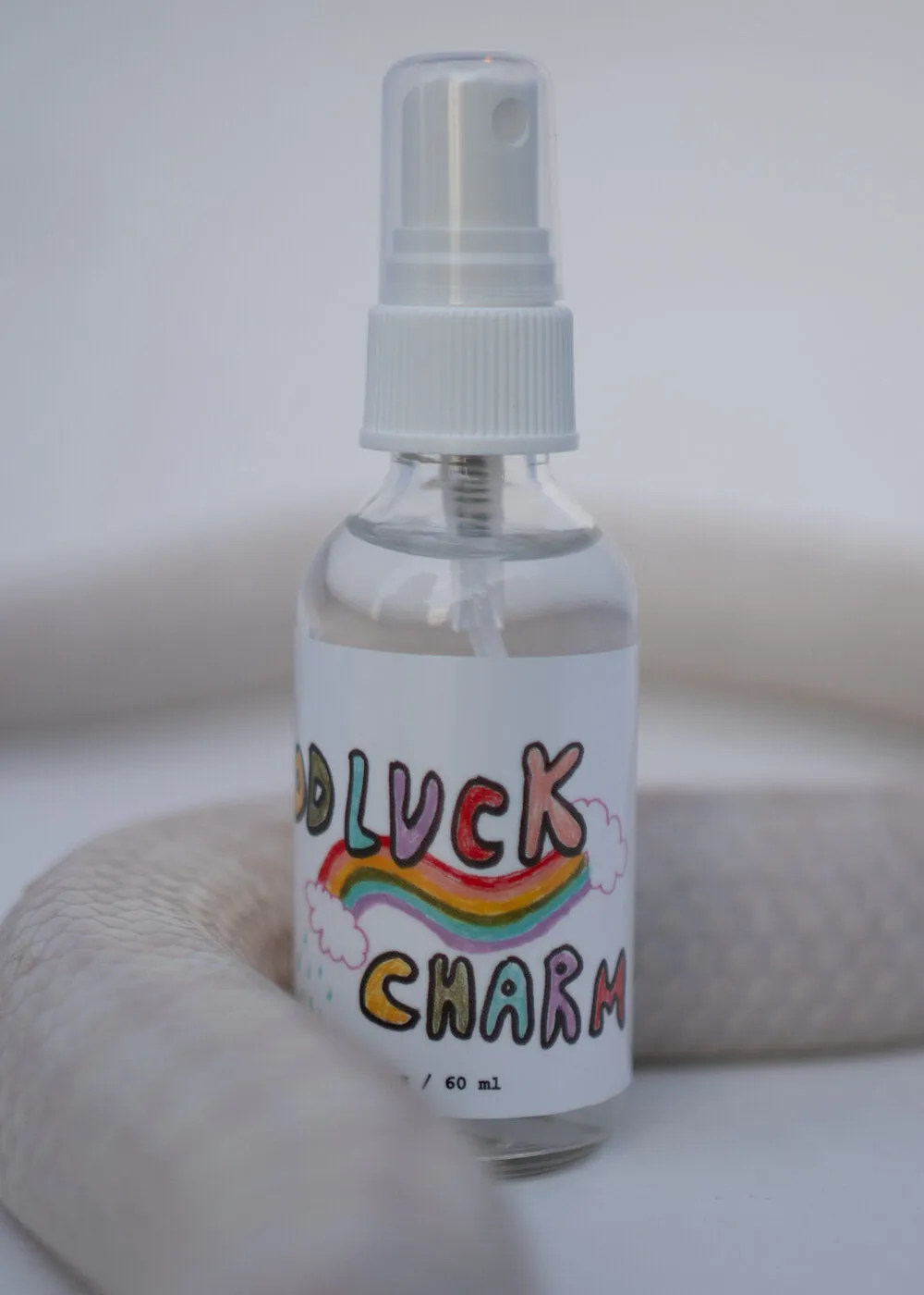 SnakeRoot Apothecary Sprays and Tinctures