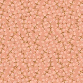 Sprays - Peach