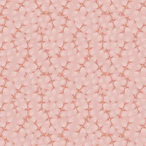 Sprays - Pink