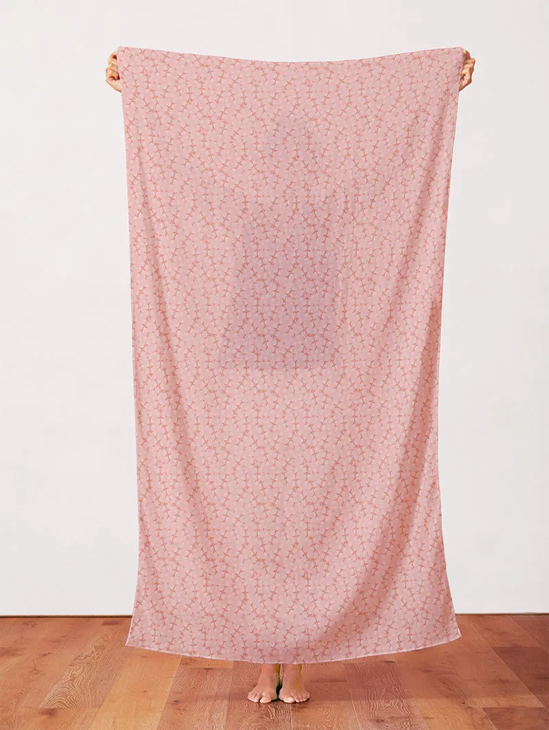 Sprays - Pink
