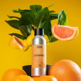 Starburst Fragrance Oil