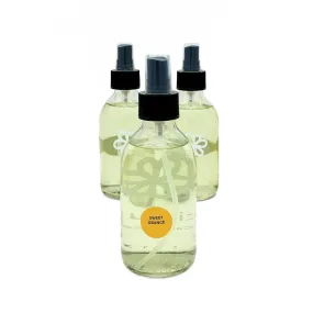 Still Pure Room Fragrance Sweet Orange 200ml