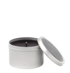 Stonehenge Travel Tin Candle