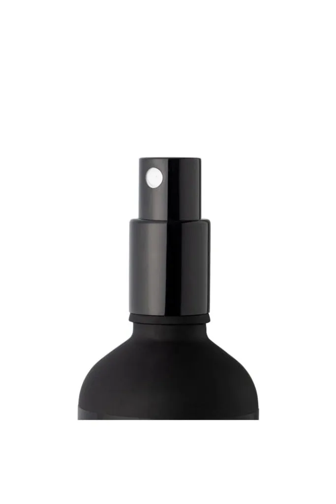 Studio Milligram - Interior Scent - 100ml - Study Of Trees