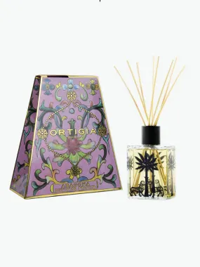 Sweet Almond Diffuser