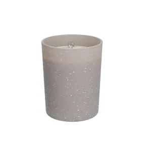 Sweet Grace 045 Candle