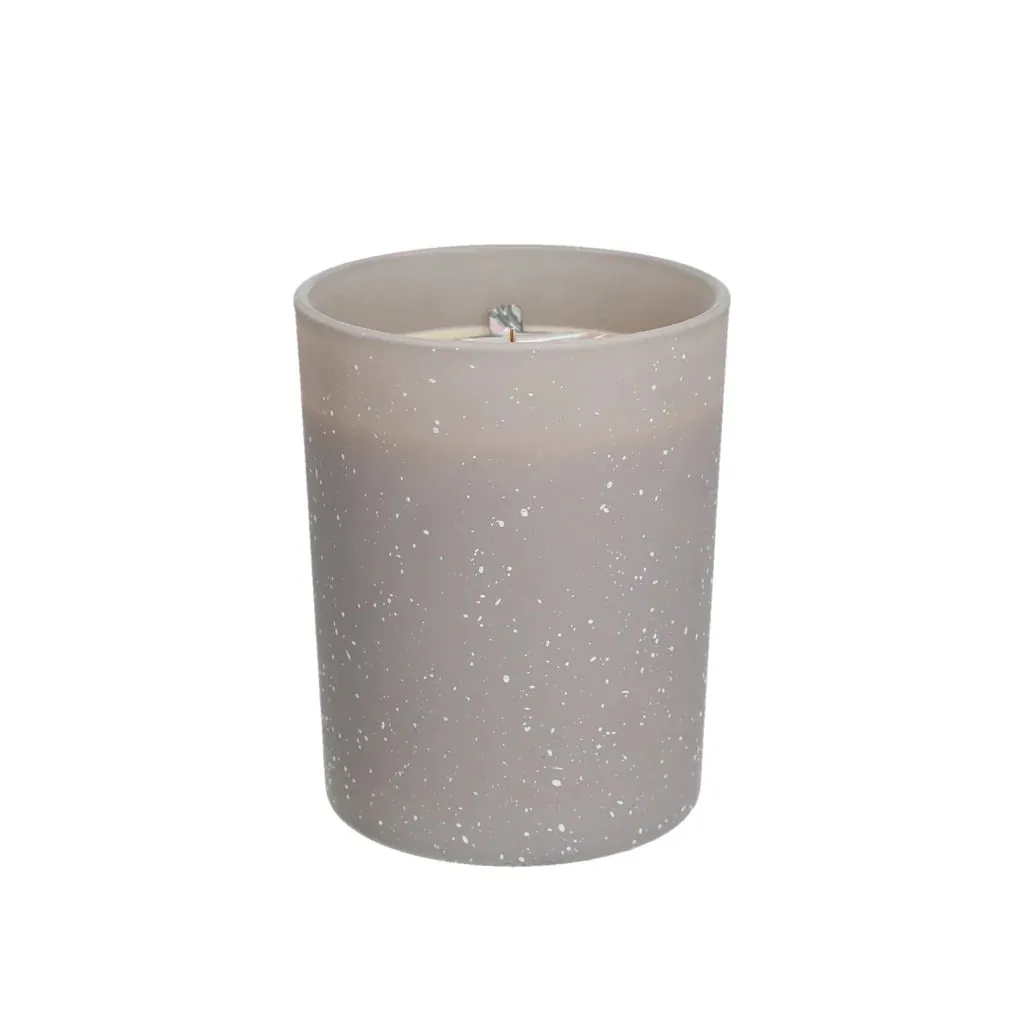 Sweet Grace 045 Candle