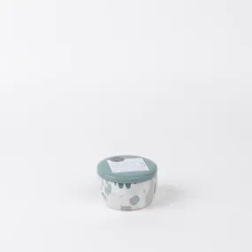 Sweet Grace 4oz Tin Candle